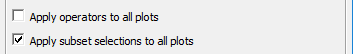 ../_images/Aneurysm-ApplyOperatorsToAllPlots.png