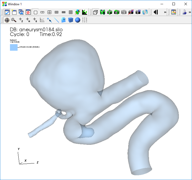 ../_images/Aneurysm-Subset.png