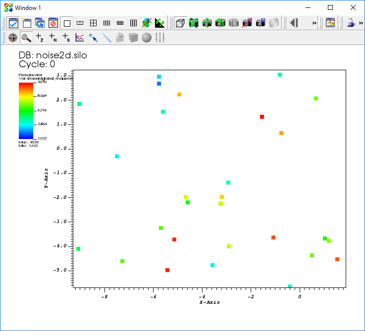 ../_images/DataAnalysis-ExpressionCMFEOutput.png