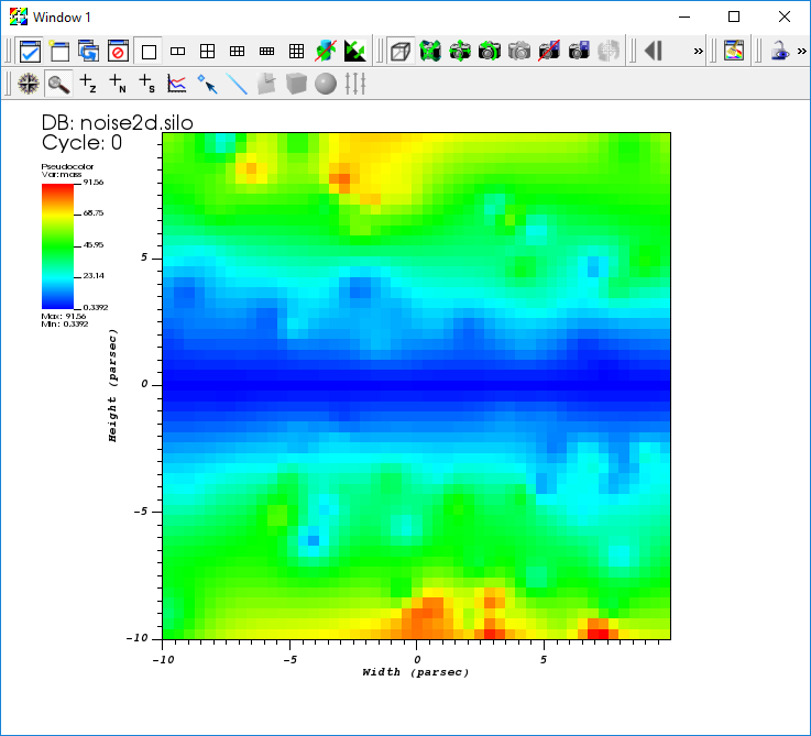 ../_images/DataAnalysis-ExpressionMassOutput.png