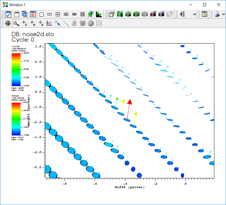 ../_images/DataAnalysis-ExpressionVectorTensorOutput.png