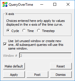 ../_images/DataAnalysis-QueryOverTime.png