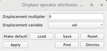 ../_images/Keyframing-Modal1.png