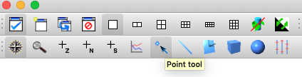 ../_images/MRI_Point_Tool_Button.png