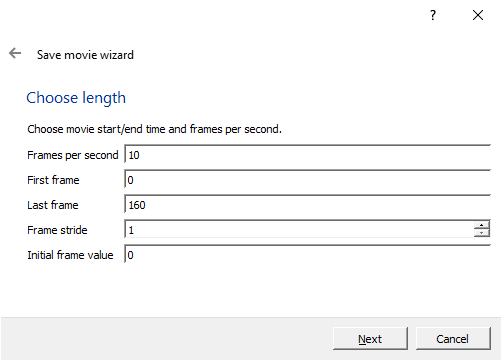 ../_images/MakingMovies-Encoding3.png