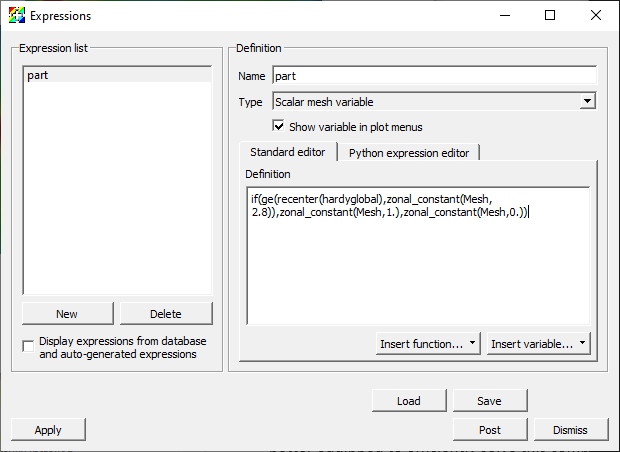 ../_images/Partitioning-GUI3.png