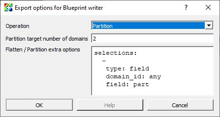 ../_images/Partitioning-GUI5.png