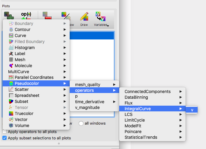 ../_images/PotentialFlow-Streamline-Menu.png