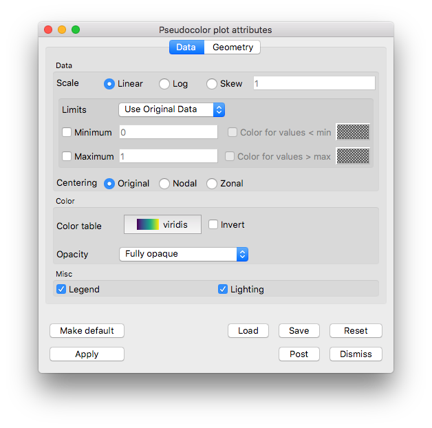 ../_images/PotentialFlow-Streamline-PC-Atts-Data.png