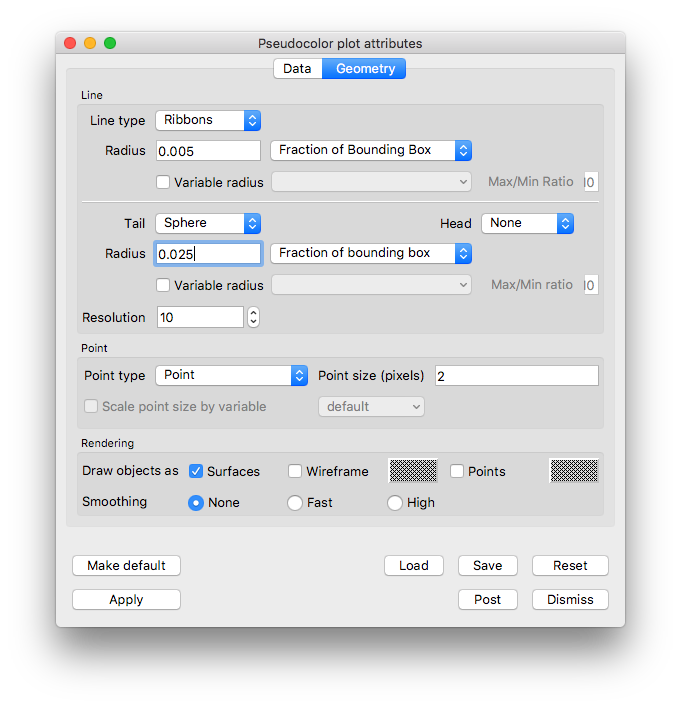 ../_images/PotentialFlow-Streamline-PC-Atts-Geom.png