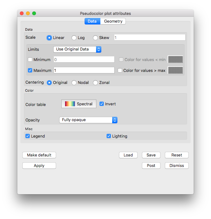 ../_images/PotentialFlow-Vmag-Atts.png