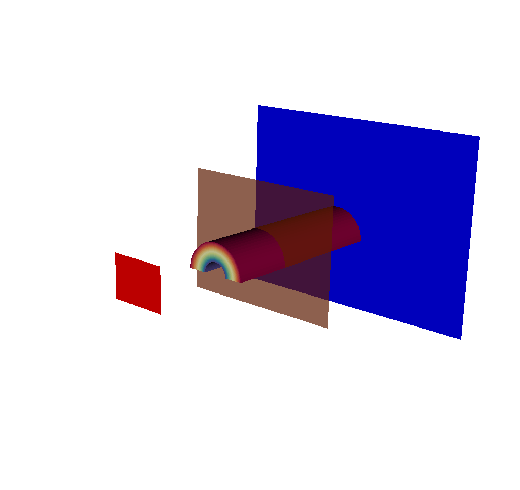 ../../_images/XRay_Query_imaging_planes_400x300_front.png