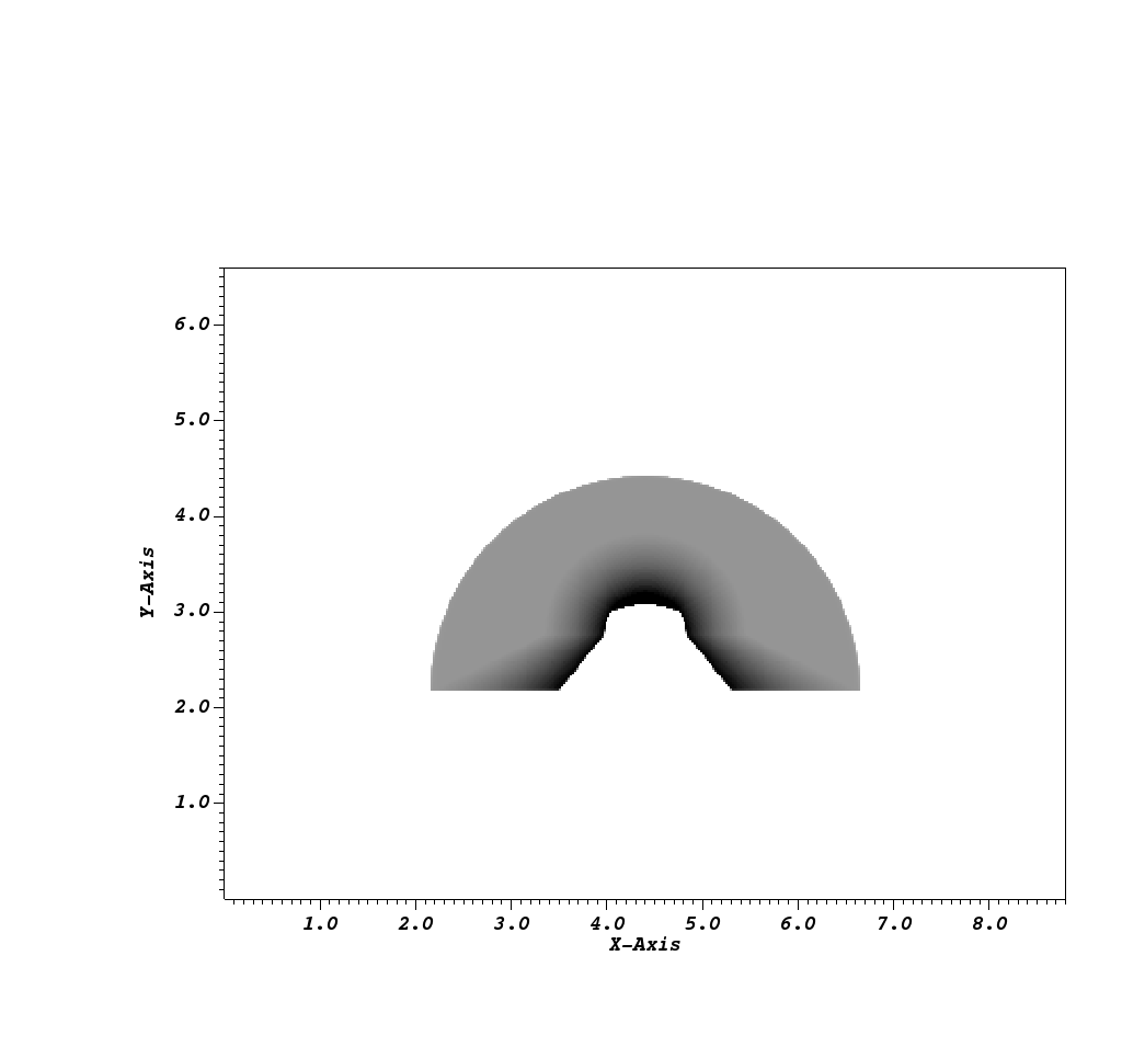 ../../_images/XRay_Query_spatial_energy_reduced_intensities_xray_front.png