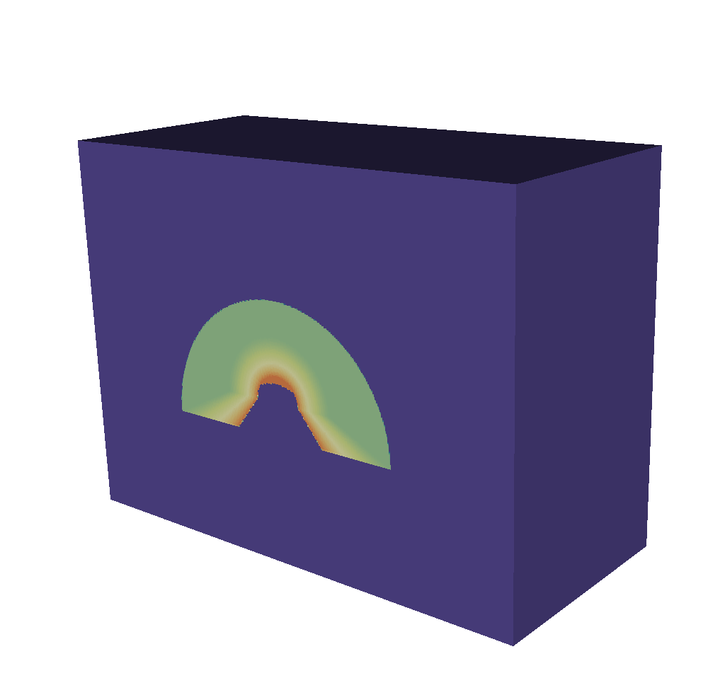 ../../_images/XRay_Query_spatial_intensities_front.png
