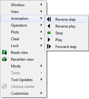 ../../_images/animationmenu.png