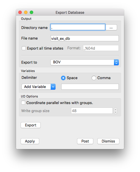 ../../_images/exportdatabase1.png
