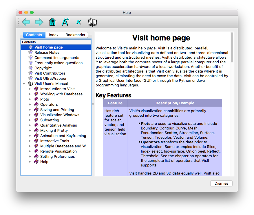 ../../_images/helpwindow.png