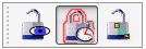 ../../_images/locktoolbar.png