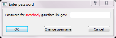 ../../_images/password.png