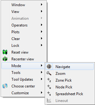 ../../_images/popupmode.png