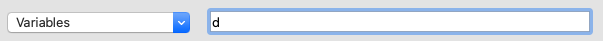 ../../_images/querywindow_python_vars.png