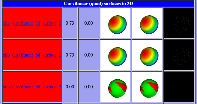 ../_images/rebase_cases.png