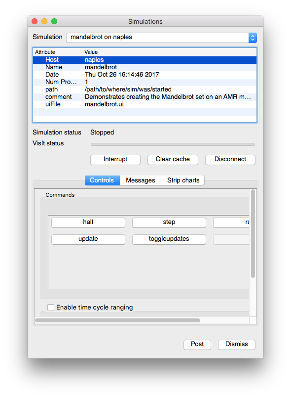 ../../_images/simulationwindow.png