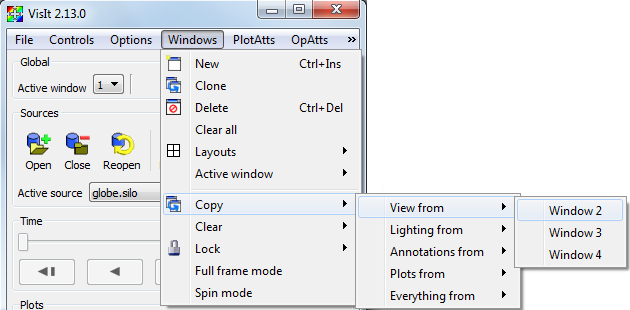 ../../_images/windowcopymenu.png
