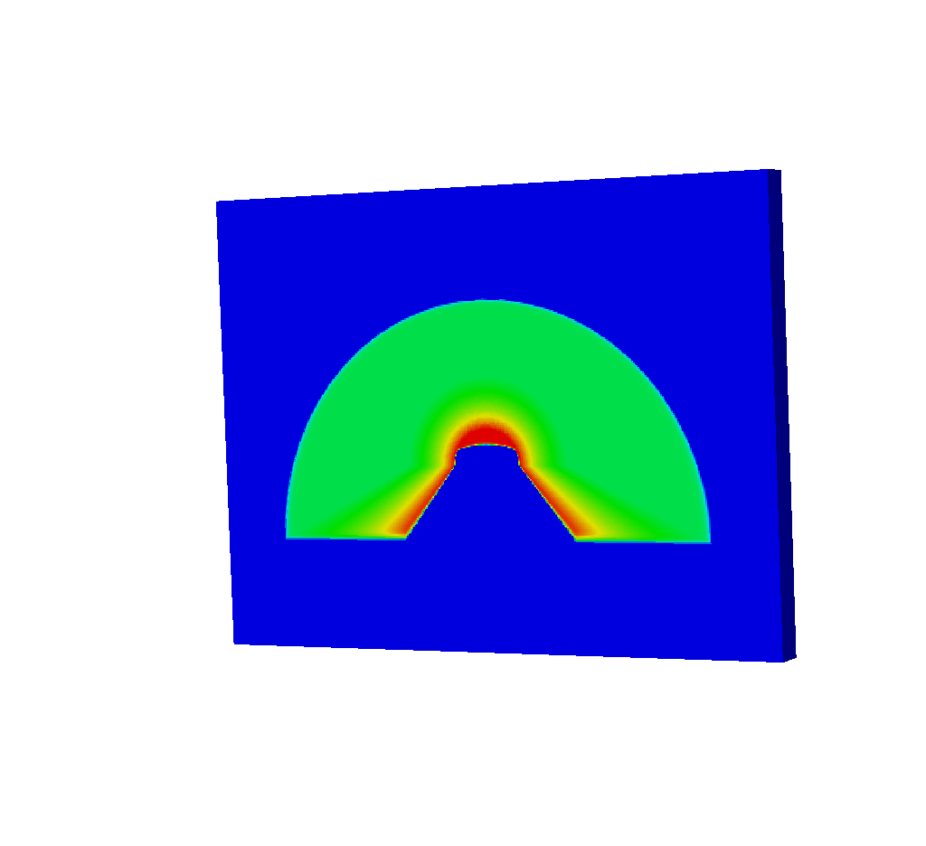 ../../_images/xray_pitfall_spatialextent1.png