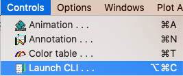 ../_images/ccl_launch_cli.png