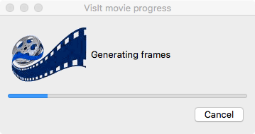 ../../_images/movieprogress.png