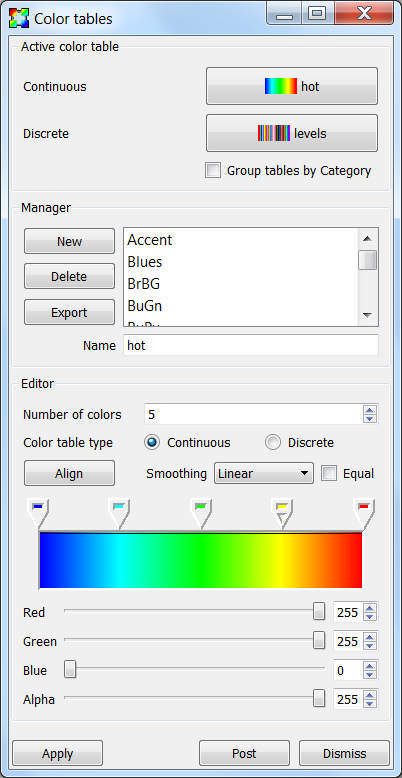 ../../_images/MakingItPretty-ColorTables.png