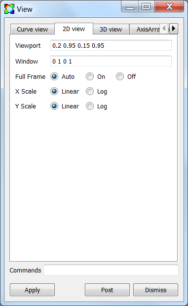 ../../_images/MakingItPretty-View2D.png