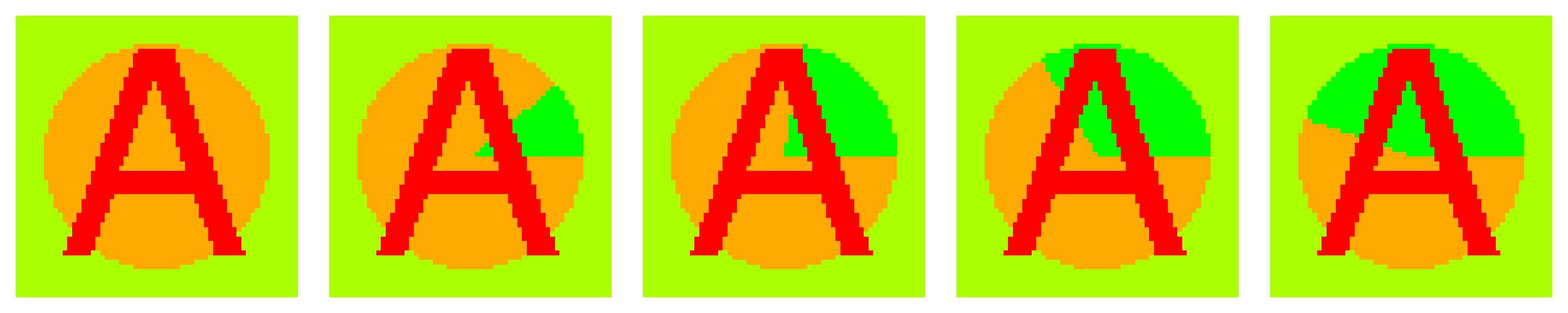 ../../_images/a.png