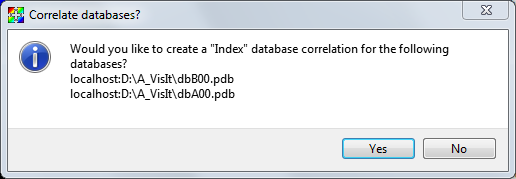 ../../_images/correlatedialog.png