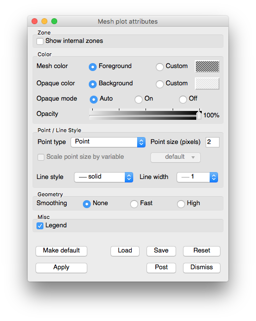 ../../../_images/meshwindow.png