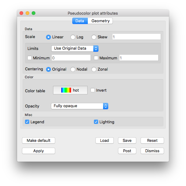 ../../../_images/pseudocolorwindow.png