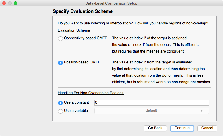 ../../_images/DataLevelComparisons4.png