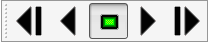 ../../_images/animationtoolbar1.png