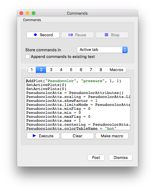 ../../_images/commandwindow.png