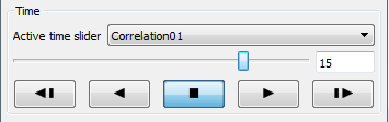 ../../_images/correlationtimeslider.png