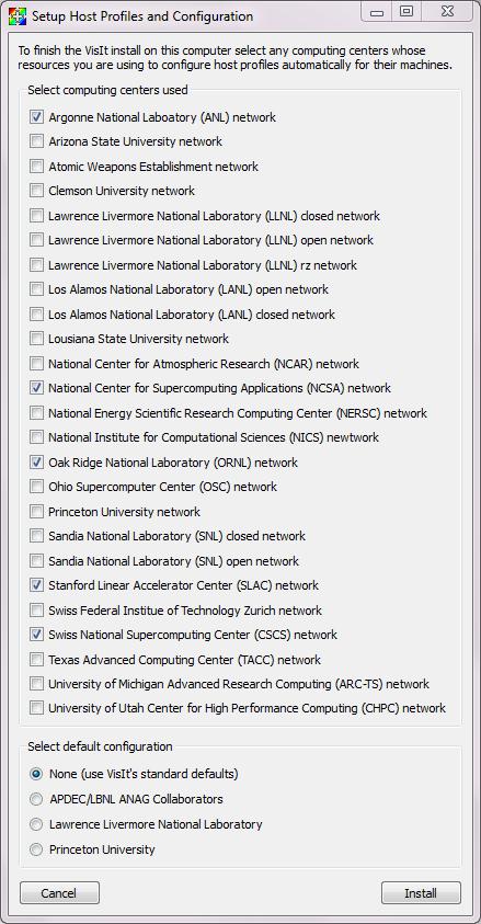 ../../_images/install_remote_profiles_4.png