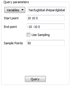 ../../_images/lineout_query_params.png