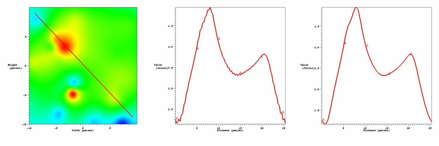 ../../_images/lineoutsampling.png