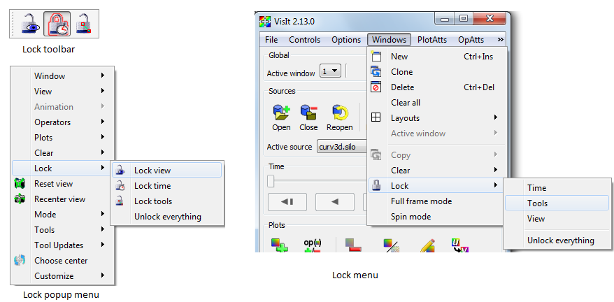 ../../_images/lockmechanisms.png