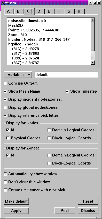 ../../_images/pickwindow.png
