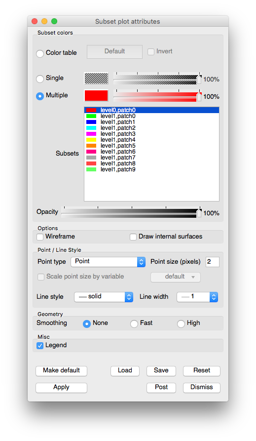 ../../../_images/subsetplotwindow.png