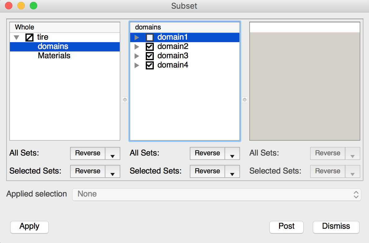 ../../_images/subsetwindow2.png