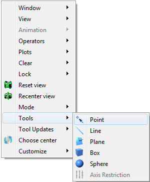 ../../_images/toolmenu1.png