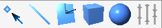 ../../_images/tooltoolbar.png
